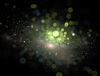 Similar image 21612017