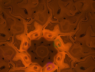 Similar image 21612021