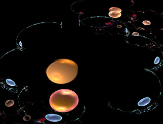 Similar image 21612022