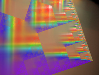 Similar image 21612470