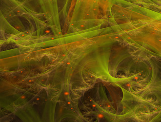 Similar image 21612509