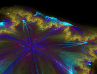 Similar image 21612510