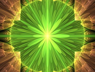 Similar image 21612511