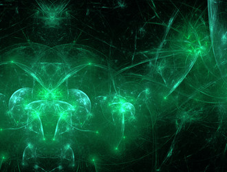 Similar image 21612802