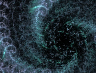 Similar image 21612804