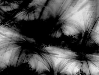 Similar image 21612805