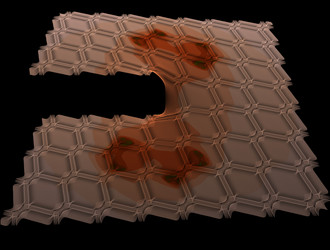 Similar image 21612806