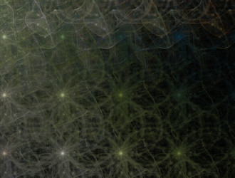 Similar image 21612807