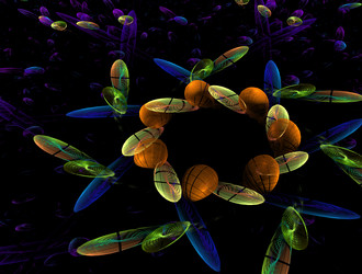 Similar image 21610715