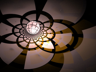 Similar image 21610716