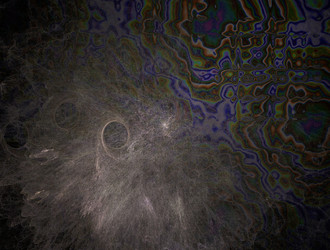 Similar image 21610717