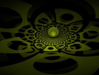 Similar image 21610718