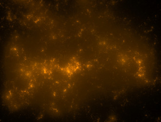 Similar image 21610719