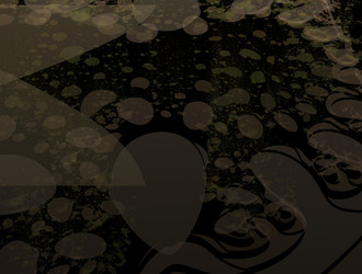 Similar image 21610720