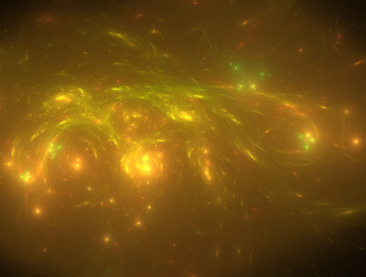 Similar image 21610721