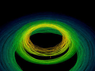 Similar image 21610910