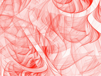 Similar image 21610911