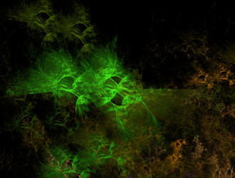 Similar image 21610912