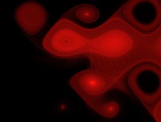 Similar image 21610913