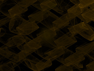 Similar image 21610914