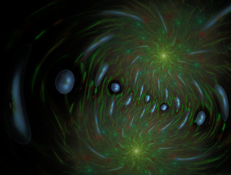 Similar image 21611821