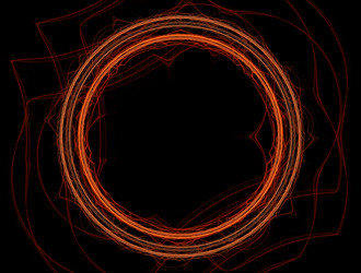 Similar image 21612024