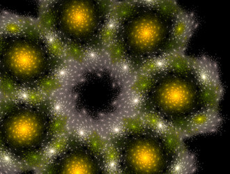 Similar image 21612025