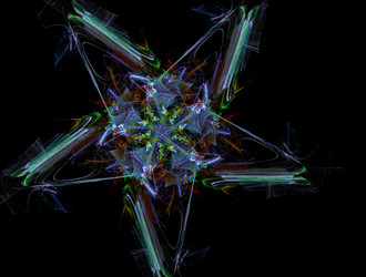 Similar image 21612026