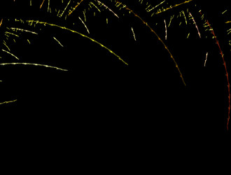 Similar image 21612027