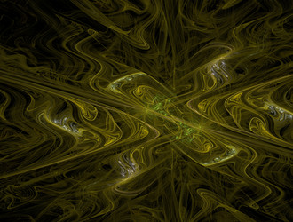 Similar image 21612029