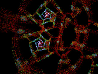 Similar image 21612471