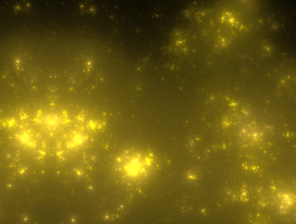 Similar image 21612513