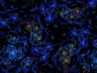 Similar image 21612514