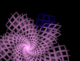 Similar image 21612515