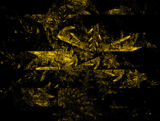 Similar image 21612516