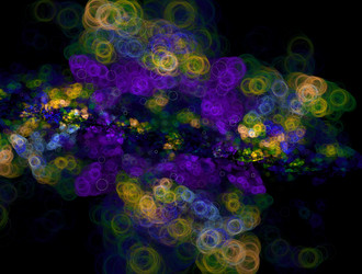 Similar image 21623396