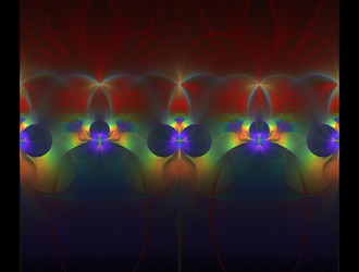 Similar image 21623398