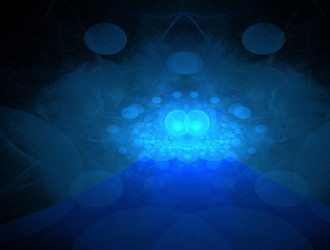 Similar image 21623789