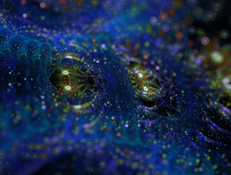 Similar image 21623790