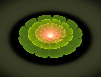 Similar image 21615261