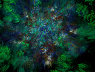 Similar image 21615262