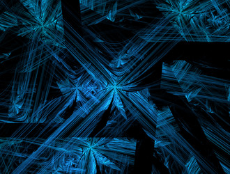 Similar image 21615263