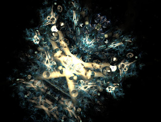 Similar image 21615264