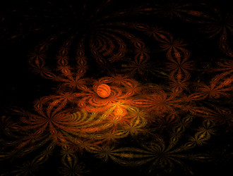 Similar image 21612517