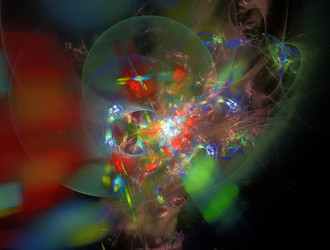 Similar image 21612518