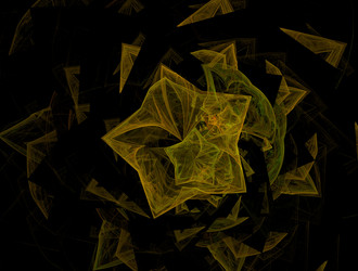 Similar image 21612519