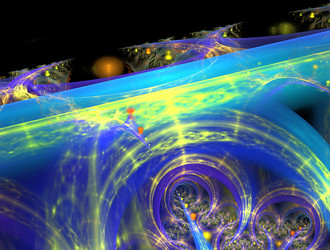 Similar image 21612520