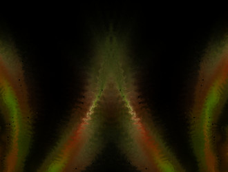 Similar image 21612808