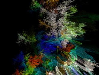 Similar image 21624767