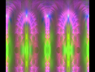 Similar image 21624768